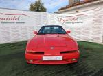 toyota-supra-1991-gasolina-2954cc