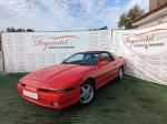 toyota-supra-1991-gasolina-2954cc