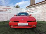 toyota-supra-1991-gasolina-2954cc