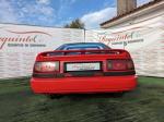 toyota-supra-1991-gasolina-2954cc