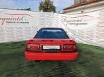 toyota-supra-1991-gasolina-2954cc