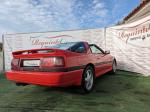 toyota-supra-1991-gasolina-2954cc