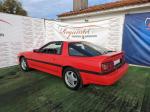 toyota-supra-1991-gasolina-2954cc