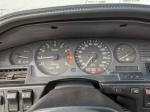 toyota-supra-1991-gasolina-2954cc