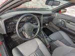 toyota-supra-1991-gasolina-2954cc