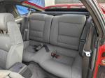 toyota-supra-1991-gasolina-2954cc