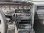 toyota-supra-1991-gasolina-2954cc