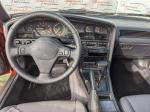 toyota-supra-1991-gasolina-2954cc