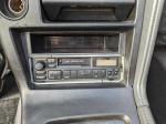 toyota-supra-1991-gasolina-2954cc