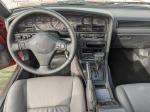 toyota-supra-1991-gasolina-2954cc