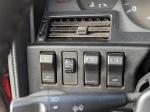 toyota-supra-1991-gasolina-2954cc