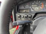 toyota-supra-1991-gasolina-2954cc