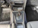 toyota-supra-1991-gasolina-2954cc