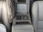 toyota-supra-1991-gasolina-2954cc