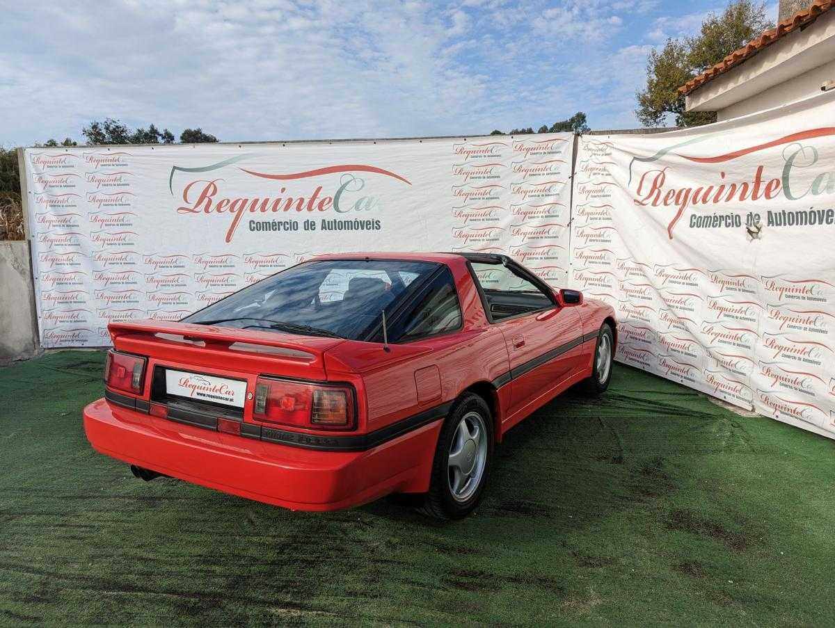 toyota-supra-1991-gasolina-2954cc