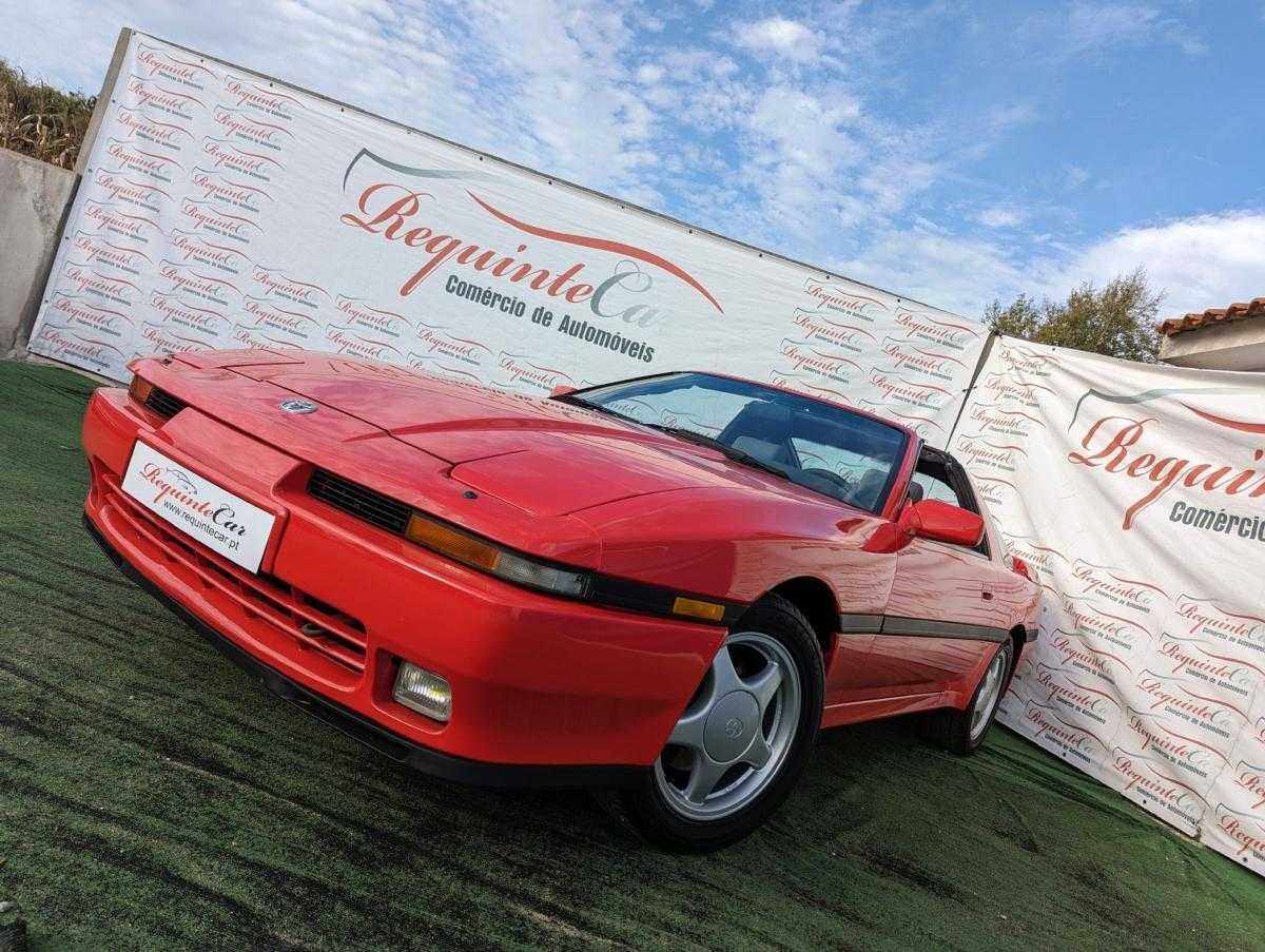 toyota-supra-1991-gasolina-2954cc