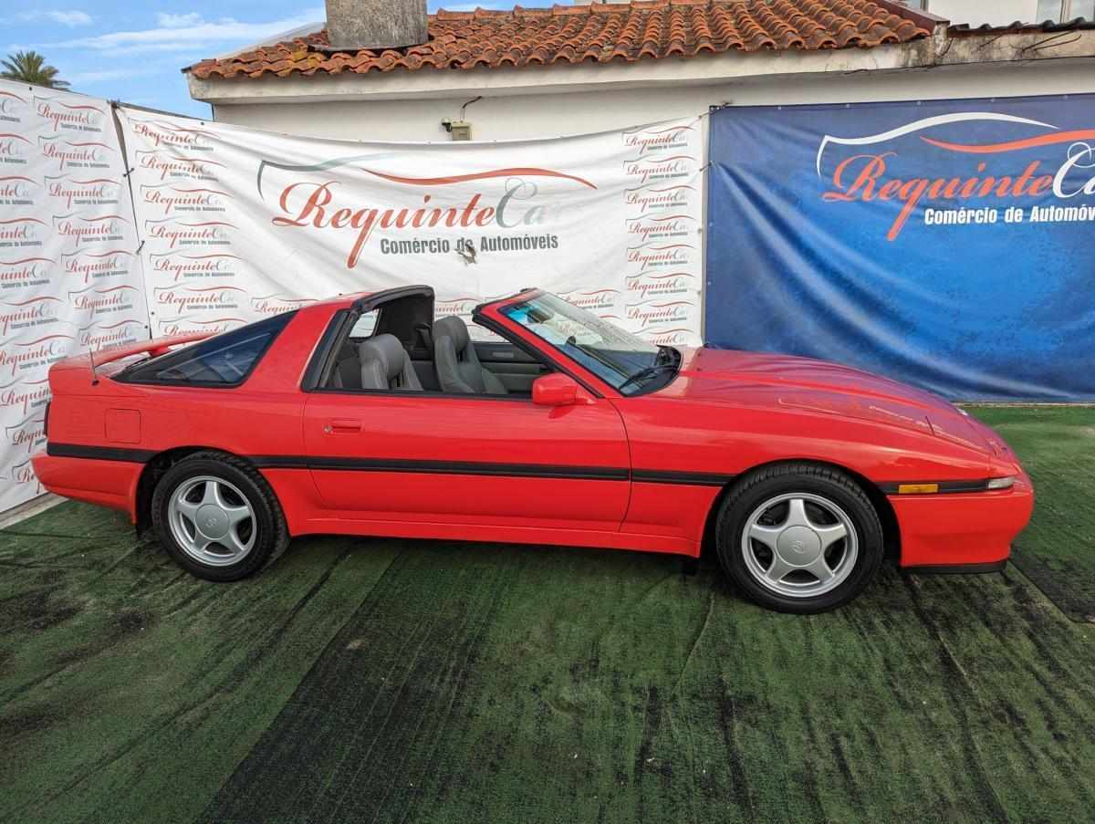 toyota-supra-1991-gasolina-2954cc
