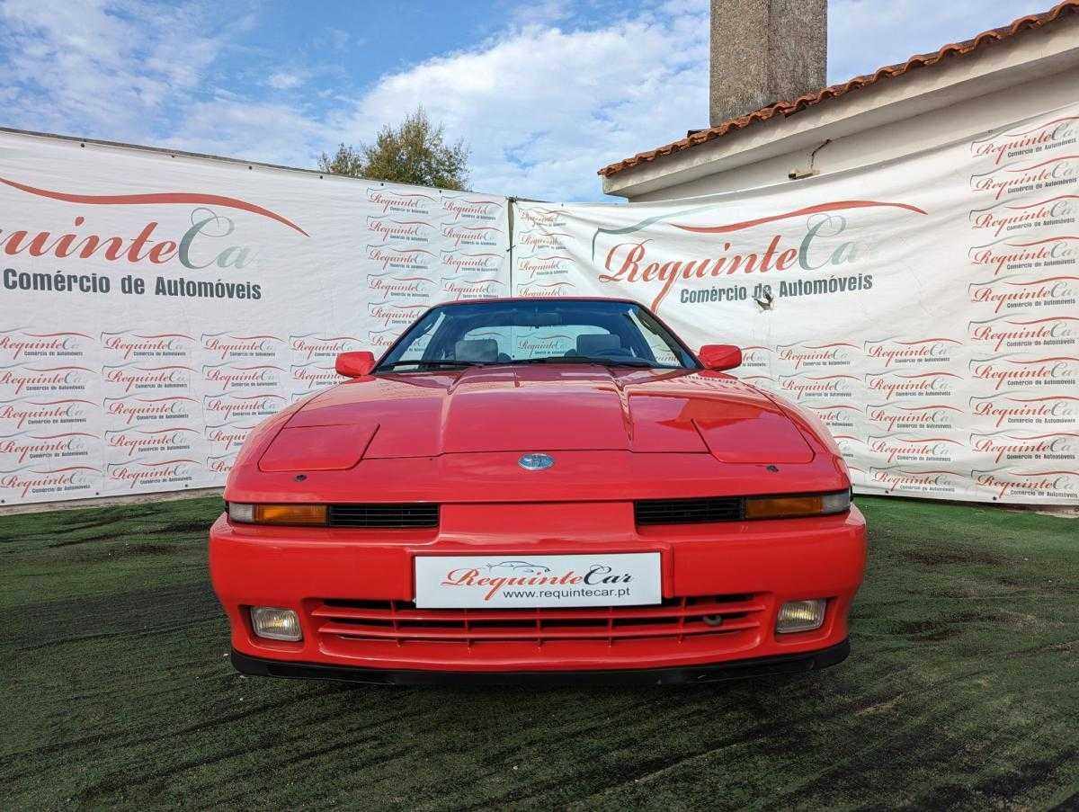 toyota-supra-1991-gasolina-2954cc
