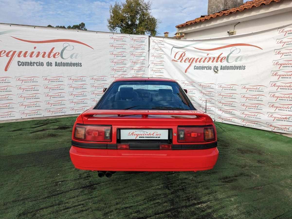 toyota-supra-1991-gasolina-2954cc
