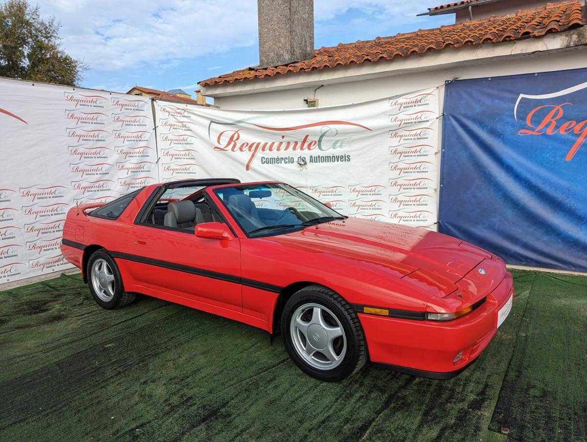 toyota-supra-1991-gasolina-2954cc