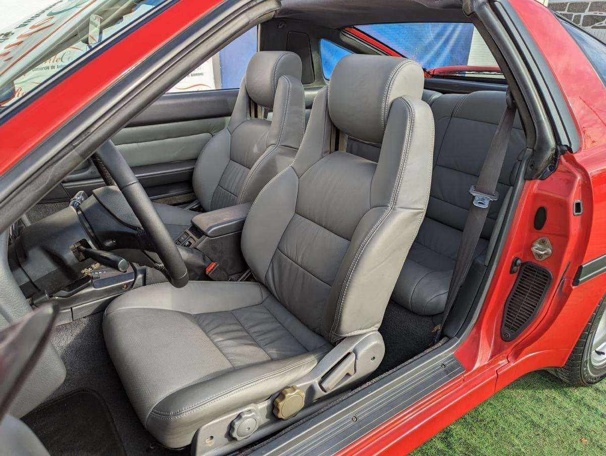 toyota-supra-1991-gasolina-2954cc