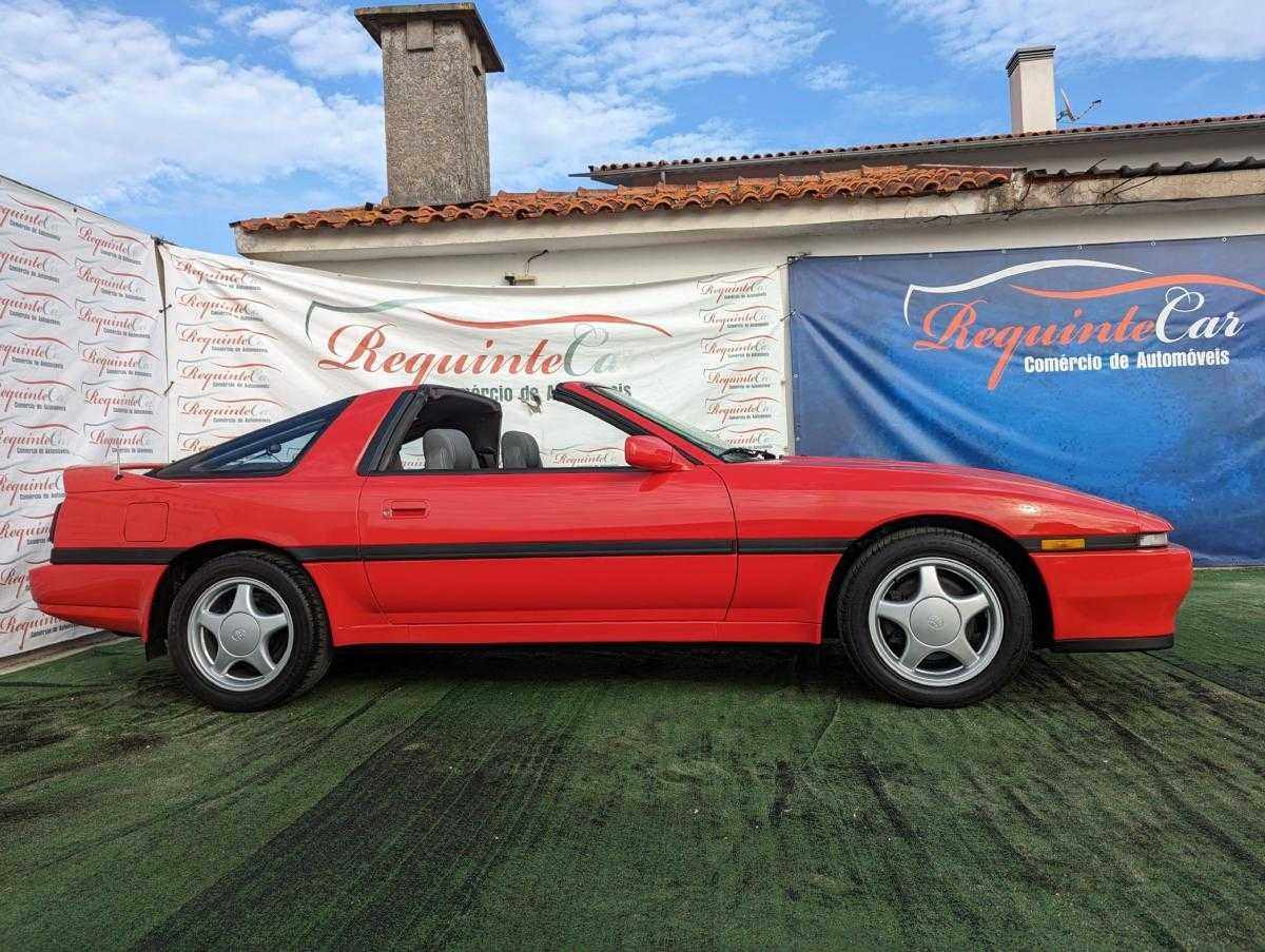 toyota-supra-1991-gasolina-2954cc