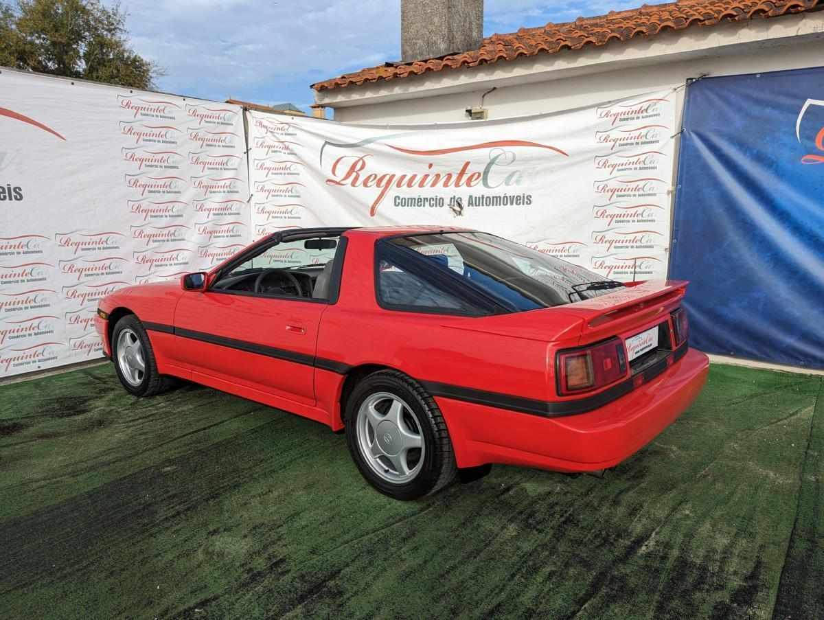 toyota-supra-1991-gasolina-2954cc