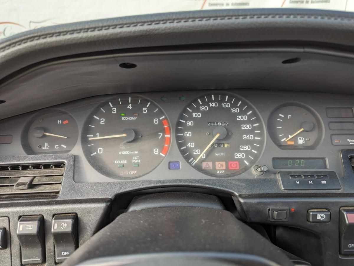 toyota-supra-1991-gasolina-2954cc