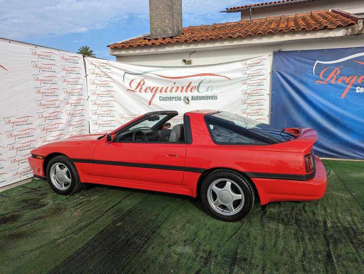 toyota-supra-1991-gasolina-2954cc