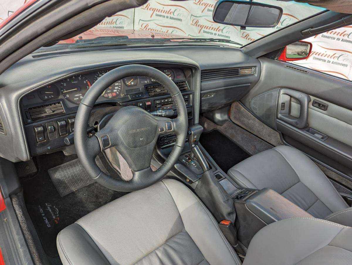 toyota-supra-1991-gasolina-2954cc