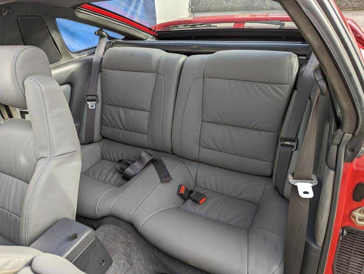 toyota-supra-1991-gasolina-2954cc