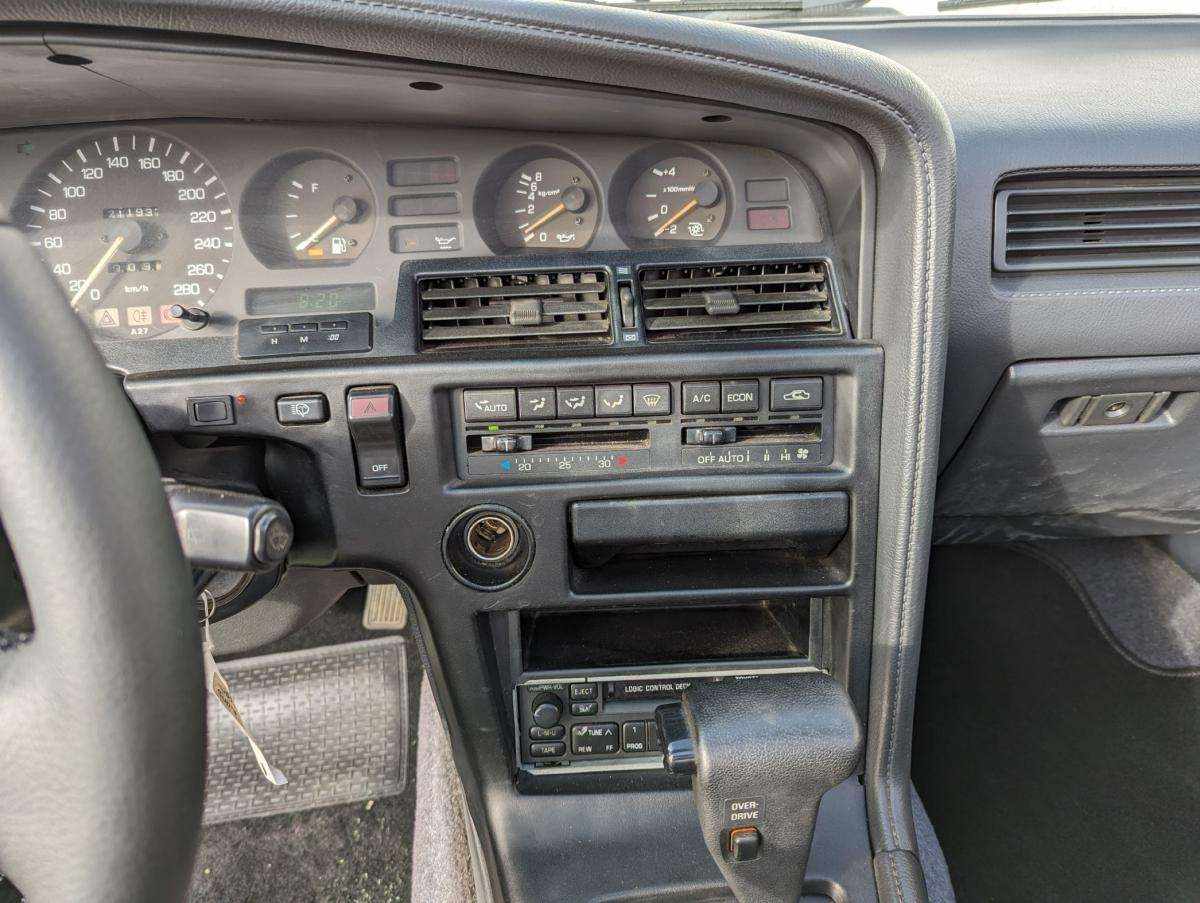 toyota-supra-1991-gasolina-2954cc