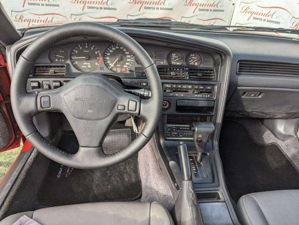 toyota-supra-1991-gasolina-2954cc