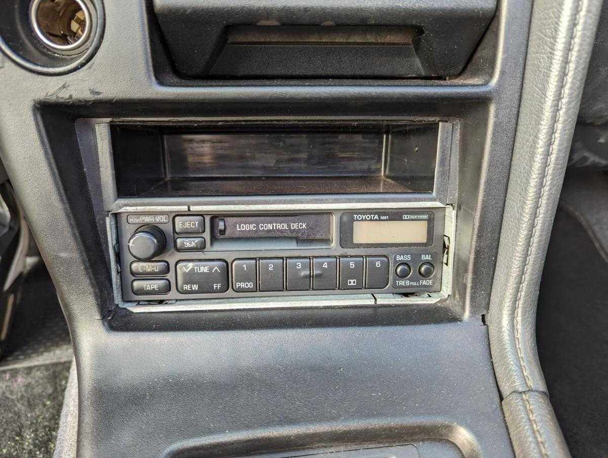 toyota-supra-1991-gasolina-2954cc