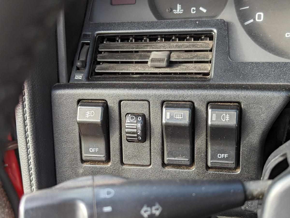toyota-supra-1991-gasolina-2954cc