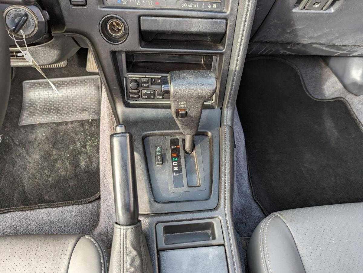 toyota-supra-1991-gasolina-2954cc