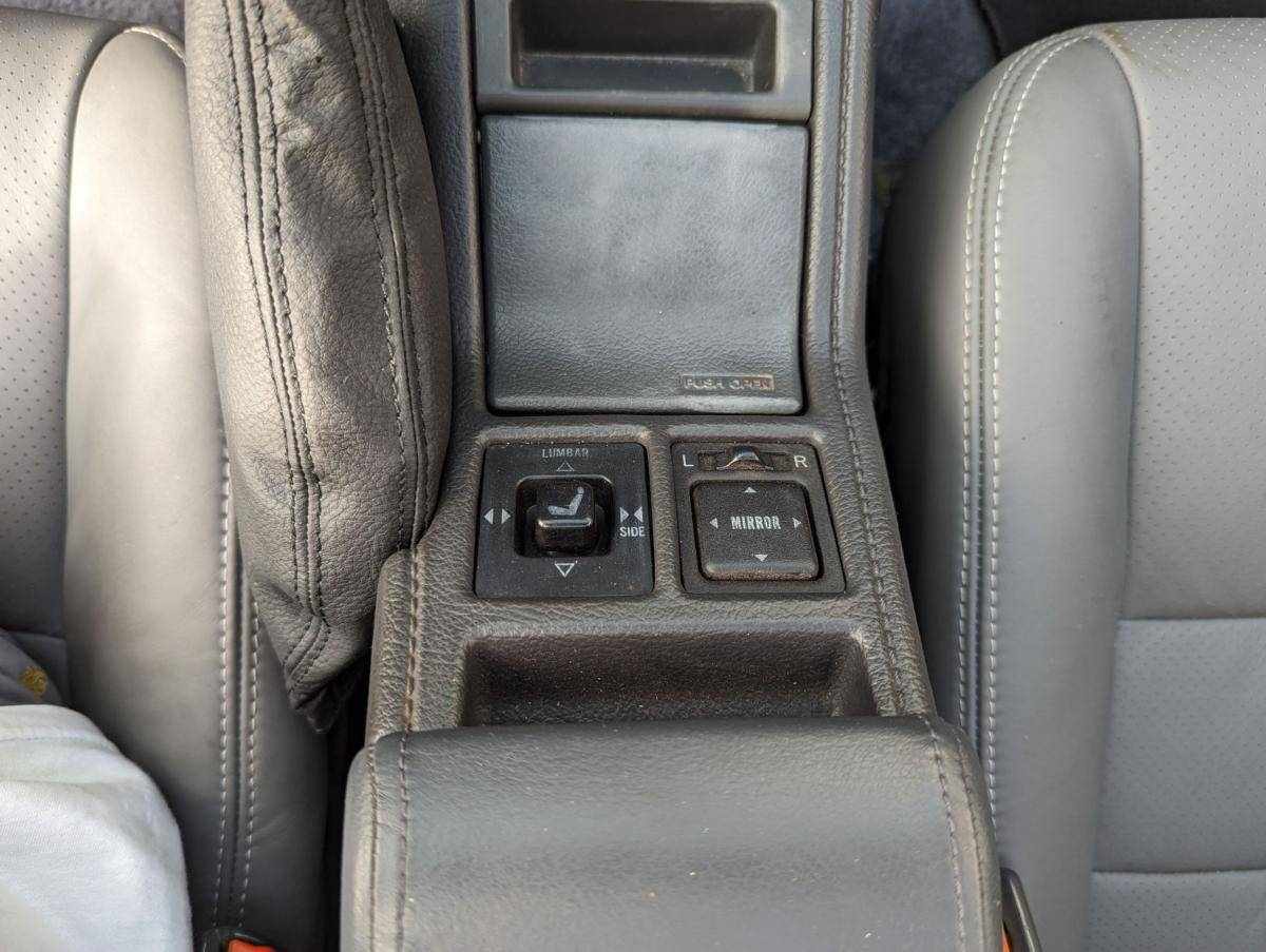 toyota-supra-1991-gasolina-2954cc