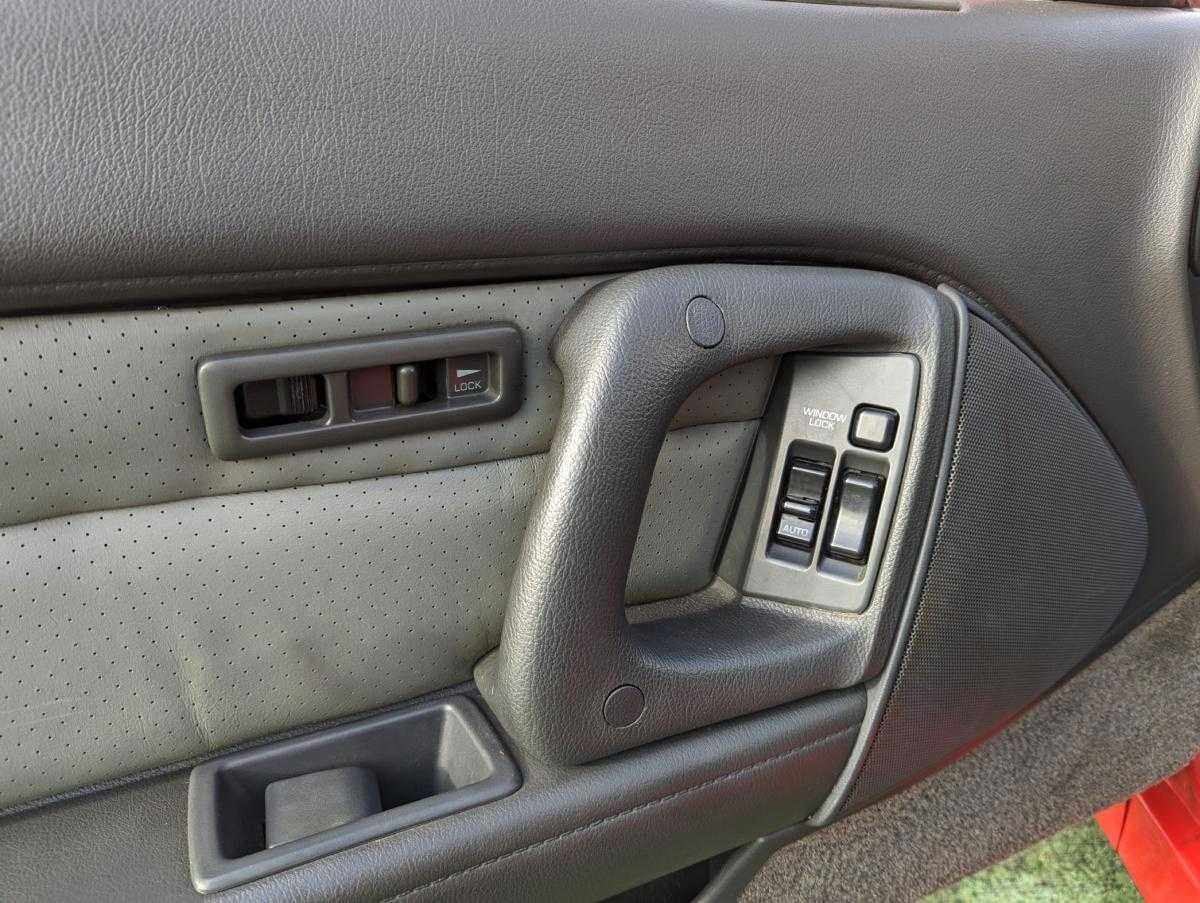 toyota-supra-1991-gasolina-2954cc