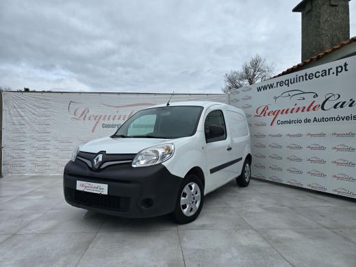renault-kangoo-2020-diesel-1461cc