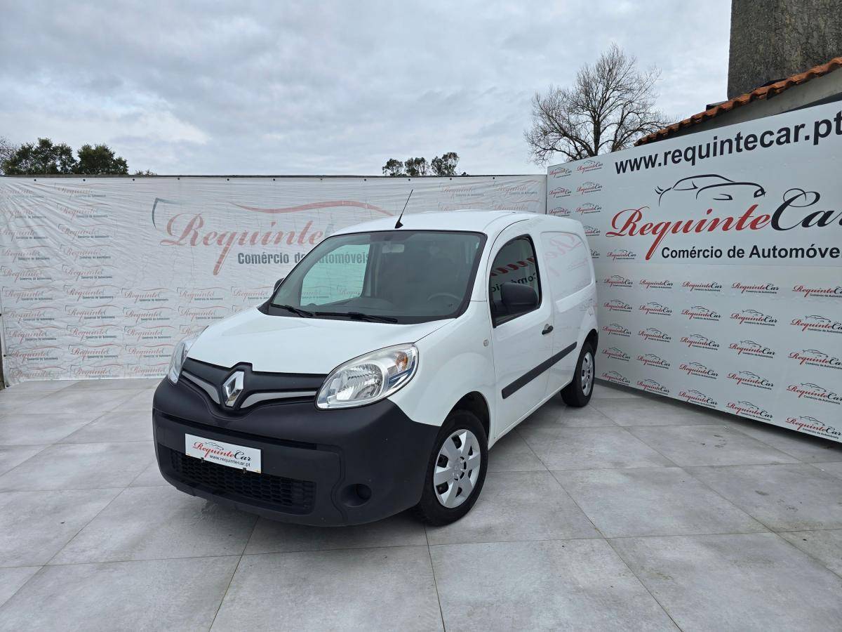 renault-kangoo-2020-diesel-1461cc