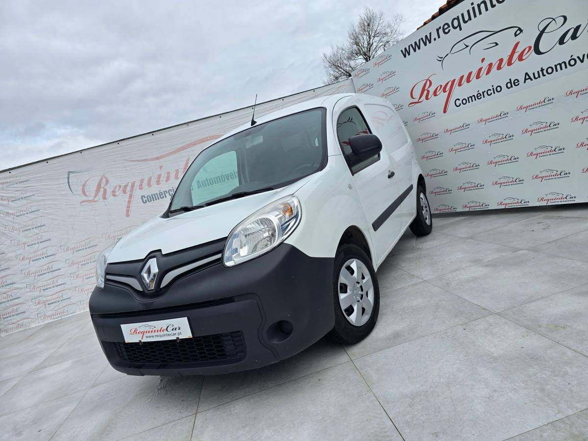 renault-kangoo-2020-diesel-1461cc