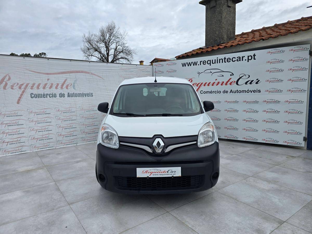 renault-kangoo-2020-diesel-1461cc