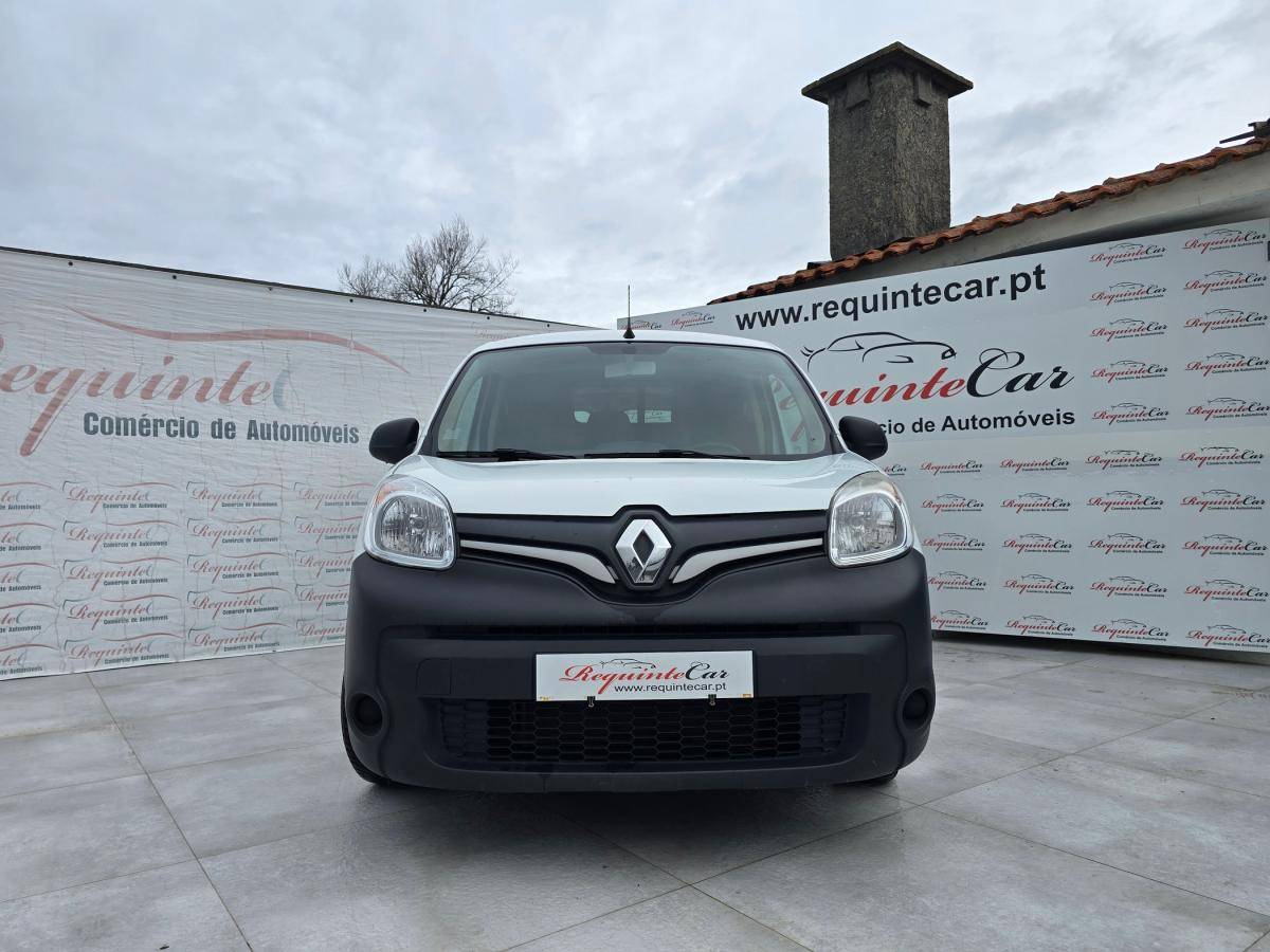 renault-kangoo-2020-diesel-1461cc