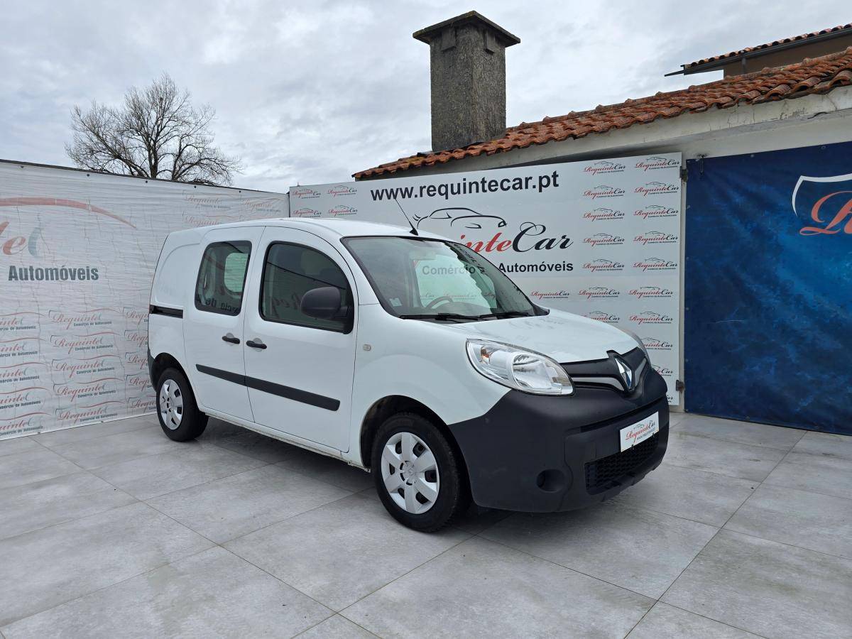 renault-kangoo-2020-diesel-1461cc