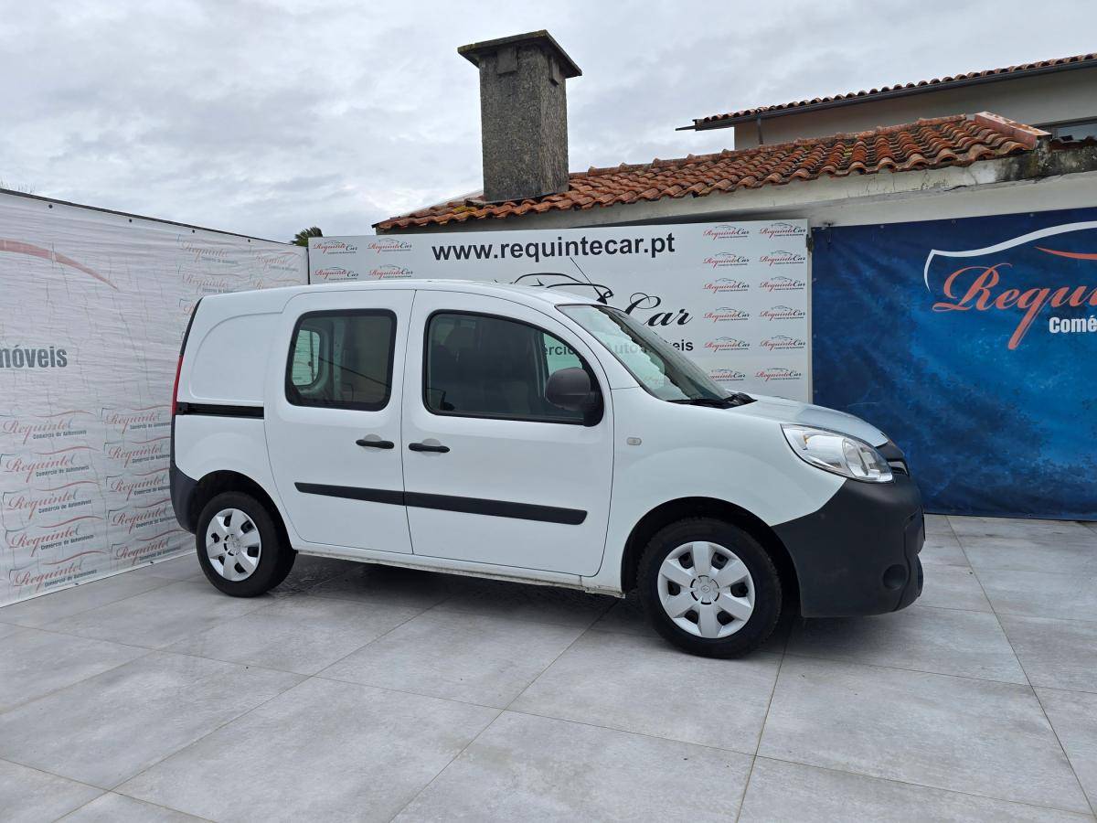 renault-kangoo-2020-diesel-1461cc