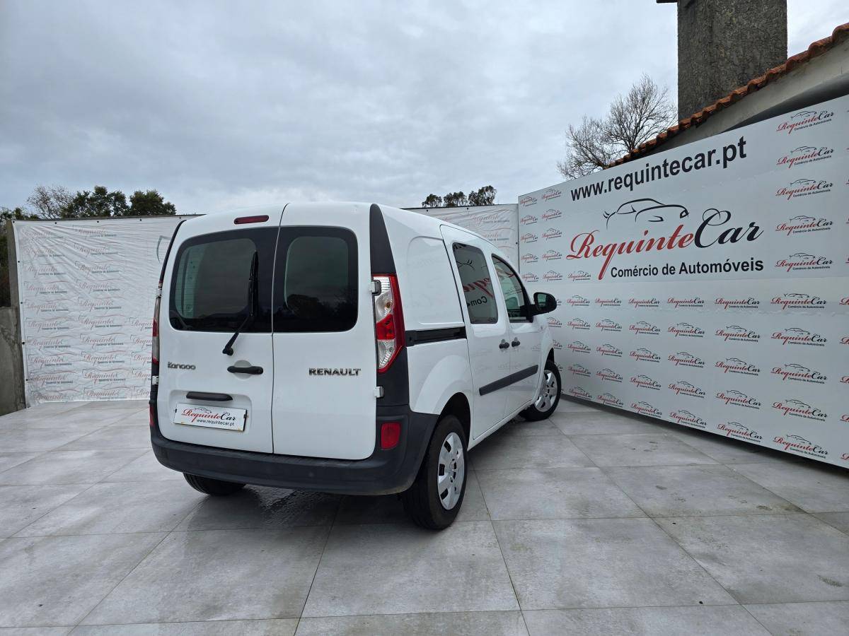 renault-kangoo-2020-diesel-1461cc