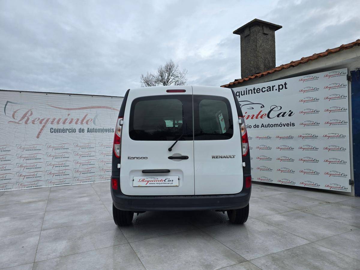 renault-kangoo-2020-diesel-1461cc