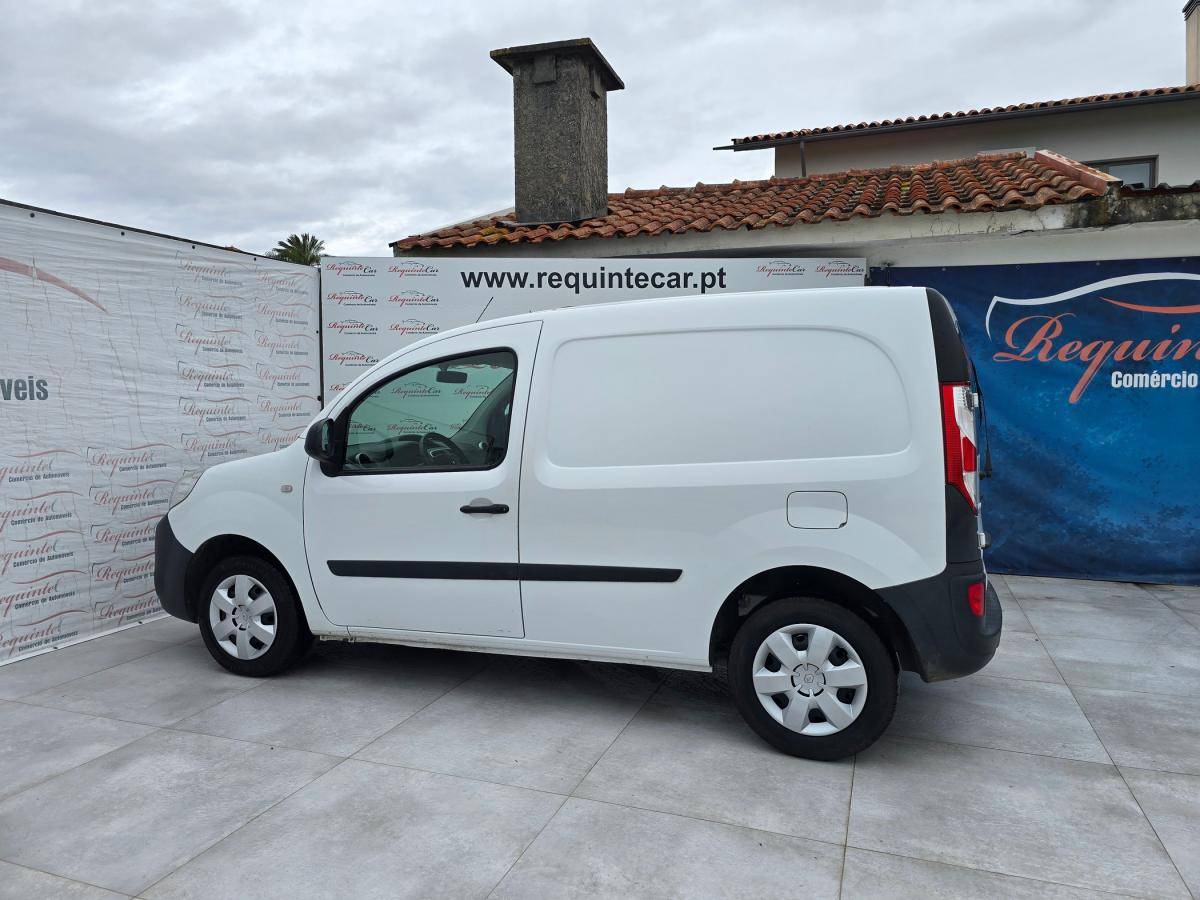 renault-kangoo-2020-diesel-1461cc