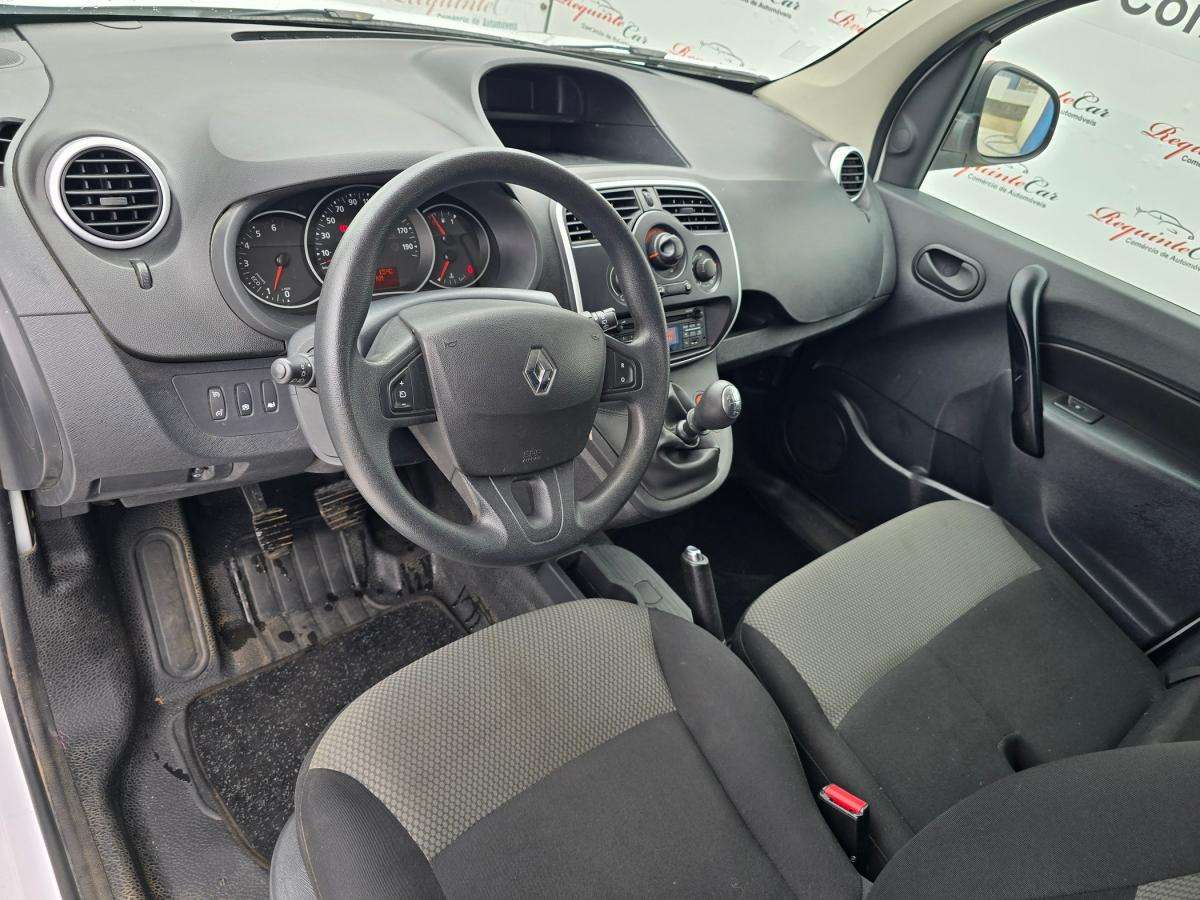 renault-kangoo-2020-diesel-1461cc