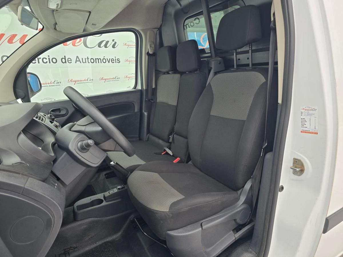 renault-kangoo-2020-diesel-1461cc